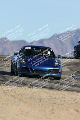 media/Dec-13-2025-PCA San Diego (Sat) [[71f2fcee4c]]/2-Red Group/Session 4 (Turn 12)/